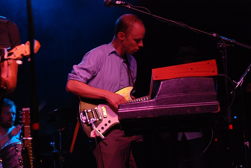 File:Sufjan Stevens at Port City Music Hall, October 3, 2009 110.jpg