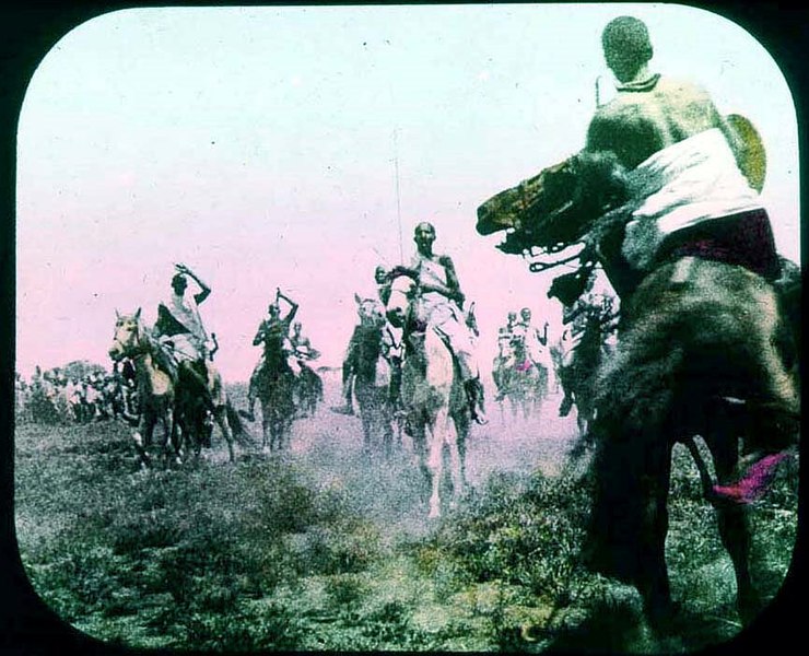 File:Sultan Nuur 1896. Tuuyo Plain.jpg