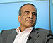 Sunil Bharti Mittal World Economic Forum 2013.jpg
