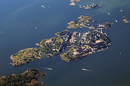 Suomenlinna antena.JPG