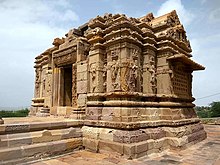 The Sun temple, Kotai Surya Mandir Kotai, Kutch.jpg