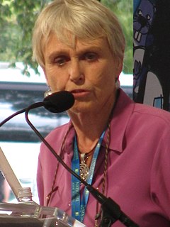 <span class="mw-page-title-main">Susan Cooper</span> English fantasy writer