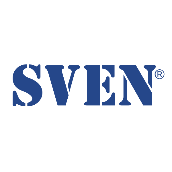 File:Sven.svg