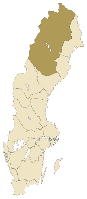 Sverigekarta-Landskap Lappland.svg