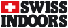Swiss Indoors logo.svg