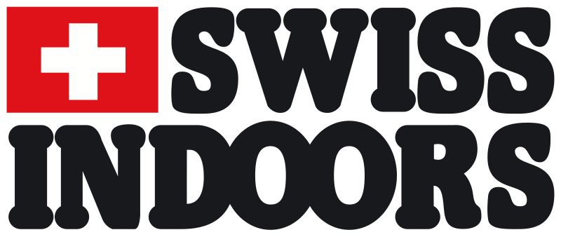 File:Swiss Indoors logo.svg