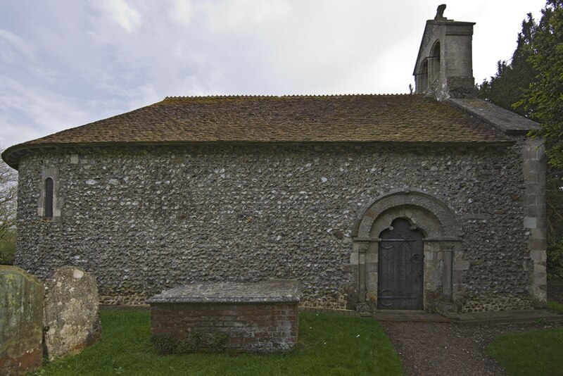 File:Swithun-natelyscures-north.jpg