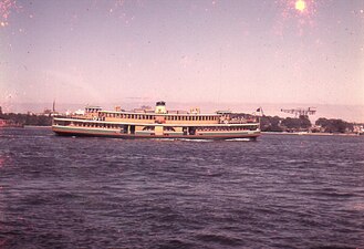 Sydney ferry KANANGRA 1962.tif