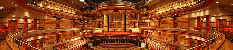 Symphony Hall Interior SymphonyHallPanorama.jpg