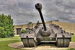 T28 Super Heavy Tank.jpg