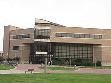 West Campus Library TAMU wcl.JPG