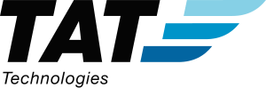 Миниатюра для Файл:TAT Technologies logo 2019.svg