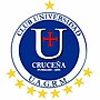 Miniatura para Club Deportivo Universidad Cruceña