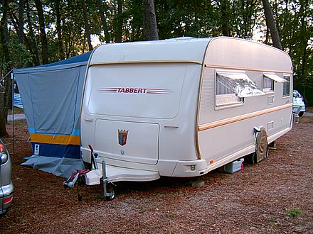 Прицеп караван. Tabbert Caravan. Tabbert 540 палатка. Прицеп Tabbert 531. Tabbert t@b, 320 RS.