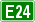 E24
