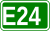 Tabliczka E24.
svg