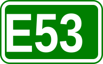 File:Tabliczka E53.svg