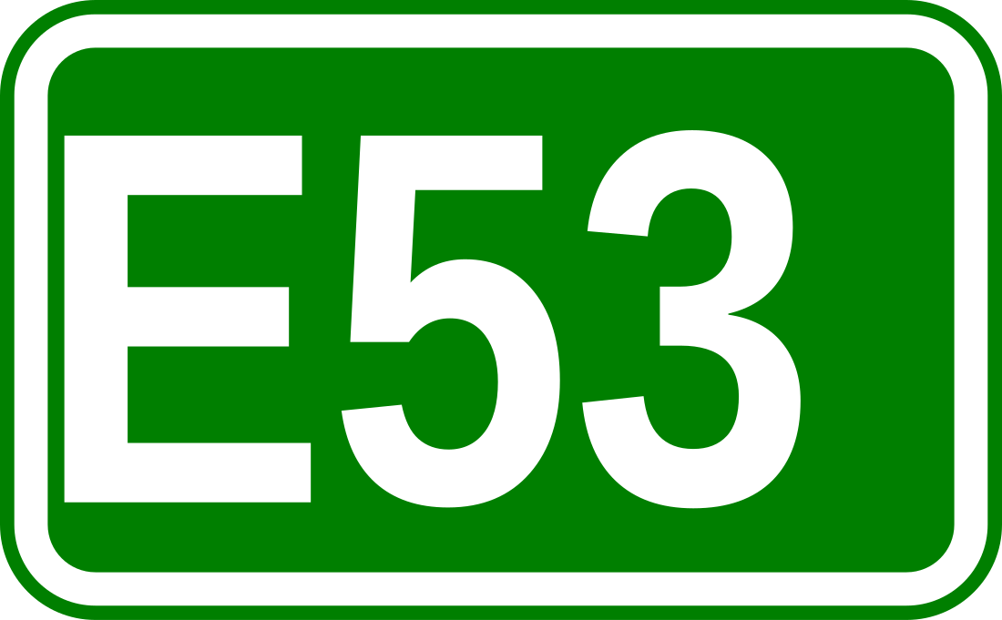 E53