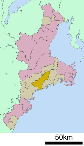 File:Taiki in Mie Prefecture Ja.svg