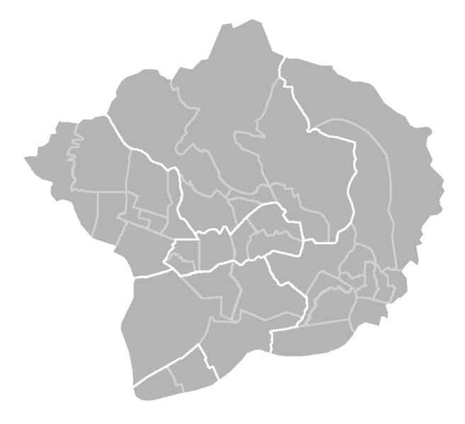 File:TaipeiNeiHuSubDistrictMap.png