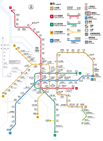 Taipei Metro official map 2018 optimised.png