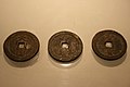 Taiping Bronze Coins (10151813635).jpg