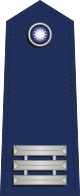 Taiwan-airforce-OF-2.svg