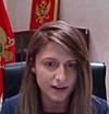 Tamara Srzentić 2020.jpg