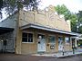 Musée de la ville de Tampa Ybor01.jpg