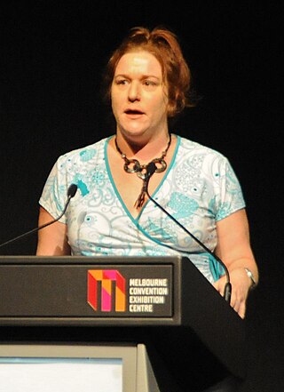 <span class="mw-page-title-main">Tanya Levin</span> Australian social worker and writer (born 1971)