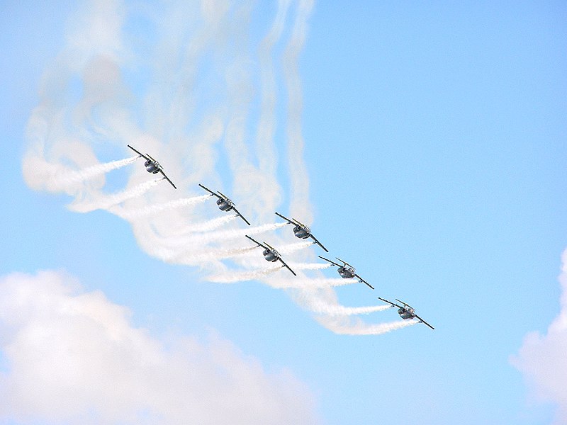 File:Team 60 at Kristianstad Airshow 2006.JPG