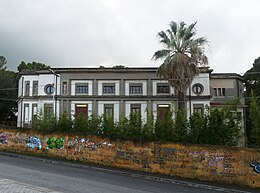 Théâtre Mascagni, Livourne.jpg