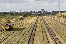 Tees Yard 2016 Tees Marshalling Yard (geograph 5874189).jpg