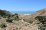 Vignette pour Bassin d'Agadir-Essaouira