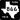 Texas FM 866.svg