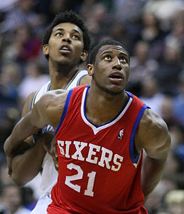 Thaddeus Young vs NIck Young.jpg