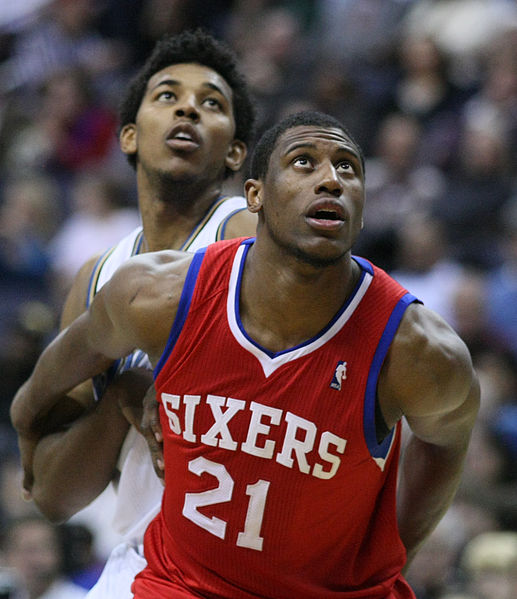 File:Thaddeus Young vs NIck Young.jpg