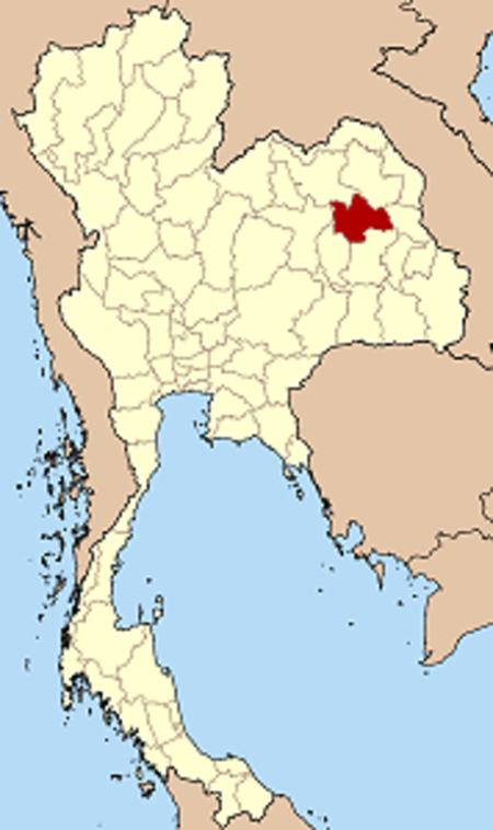 Kalasin