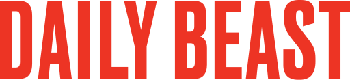 File:The Daily Beast (logo).svg