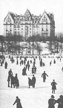 The Dakota 1880s.jpg