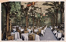 The Forest Grill at the Hotel Grunewald The Forest Grill at the Hotel Grunewald.jpg