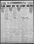 Миниатюра для Файл:The Glendale Evening News 1923-12-22 (IA cgl 005185).pdf