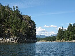 The Gorge, Cortes Island.jpg