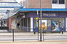 The Link phone shop in Dunstable.jpg