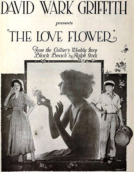 File:The Love Flower (1920) - 5.jpg