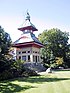 Observatorium Alexandra Park Oldham - geograph.org.inggris - 692919.jpg