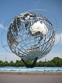 The Unisphere.JPG