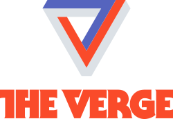 The Verge logo.svg