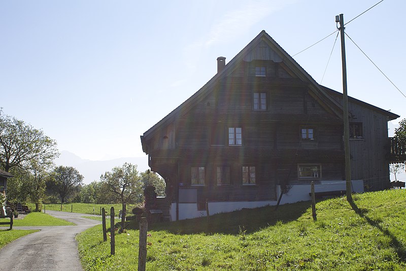 File:The Zugerberg overlooking Lake Zug - panoramio (74).jpg