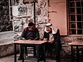 The old city - Hebron - Palestine1.jpg